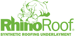 rhinoroof-logo