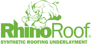 RhinoRoof Certified