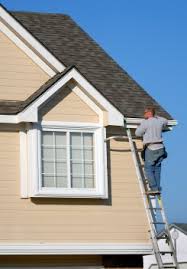 Mistakes To Avoid When Choosing A Roofing Contractor in Sugar Land, TX